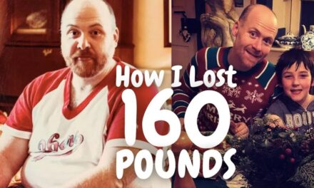 Plant-Based Weight Loss: Lose Weight With These Proven Tips And Meal Ideas! | WFPB