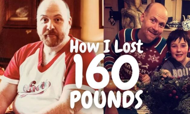 Plant-Based Weight Loss: Lose Weight With These Proven Tips And Meal Ideas! | WFPB