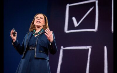 The Psychological Weight Loss Strategy | Laurie Coots