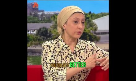 Weight Loss Journey: How Long Should You Stay On Mounjaro?