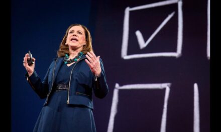 The Psychological Weight Loss Strategy | Laurie Coots