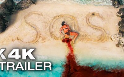 THE BEST UPCOMING ACTION & THRILLER MOVIES 2026 (Trailers)