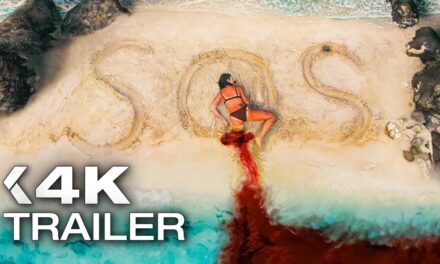 THE BEST UPCOMING ACTION & THRILLER MOVIES 2026 (Trailers)