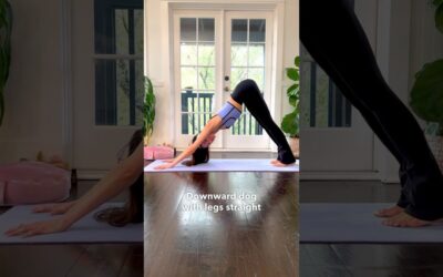 Beginner Yoga Tips You May Not Know ☝️