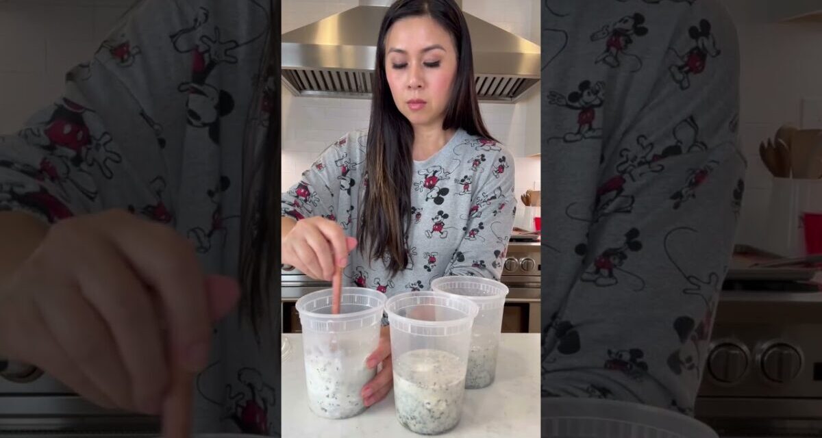 What I Eat To Lose Weight | Myhealthydish