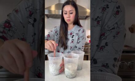 What I Eat To Lose Weight | Myhealthydish