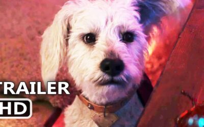 SUPERGIRL Super Bowl TV Spot Trailer (2026)