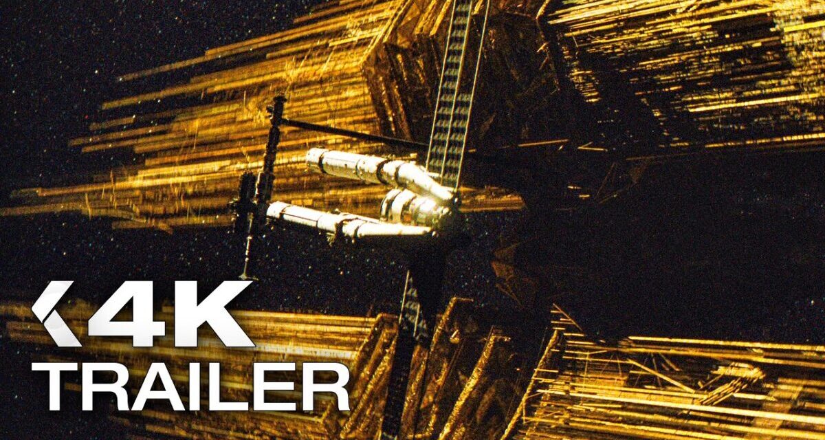 All SUPER BOWL 2026 Movie Trailers (Best Upcoming Movies)