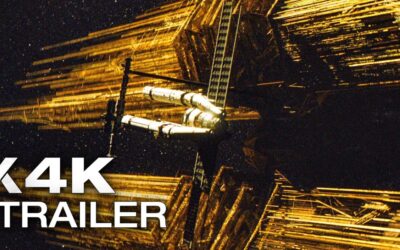 All SUPER BOWL 2026 Movie Trailers (Best Upcoming Movies)