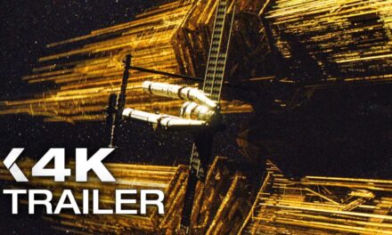 All SUPER BOWL 2026 Movie Trailers (Best Upcoming Movies)