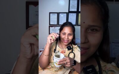 Weight Loss Tips || Fast Weight Loss For Women || Weight Loss Drinks # Gynaecologist #doctorsvlogs