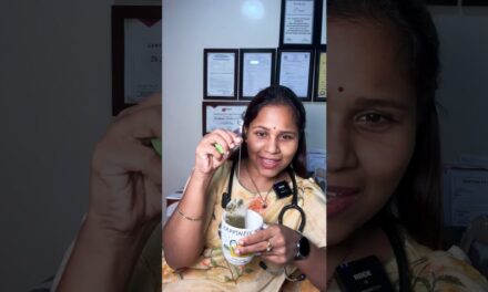 Weight Loss Tips || Fast Weight Loss For Women || Weight Loss Drinks # Gynaecologist #doctorsvlogs