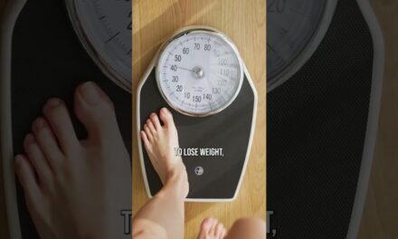 The BEST Diet To LOSE Weight! 👉