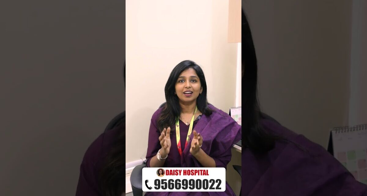 Weight Loss Tips #daisyhospital #tdaisy #drsharmika #healthytips