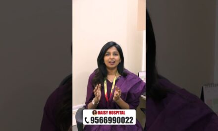 Weight Loss Tips #daisyhospital #tdaisy #drsharmika #healthytips