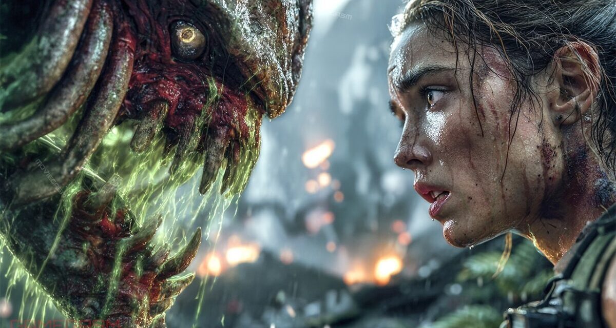NEW UPCOMING MOVIE TRAILERS 2026 | February