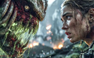 NEW UPCOMING MOVIE TRAILERS 2026 | February