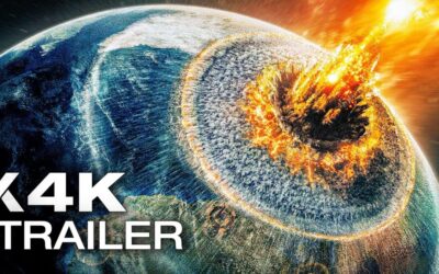 THE BEST UPCOMING MOVIES 2025 & 2026 (Trailers)