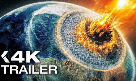 THE BEST UPCOMING MOVIES 2025 & 2026 (Trailers)