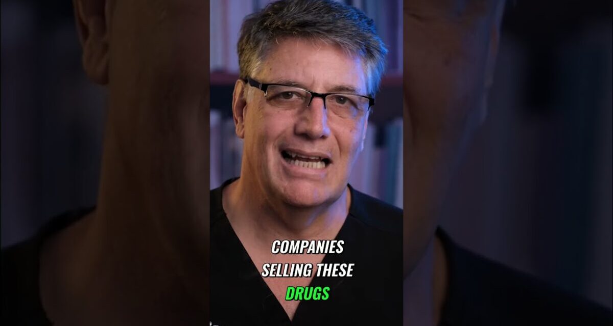 GLP 1 Diet: Best Foods For Weight Loss Medication