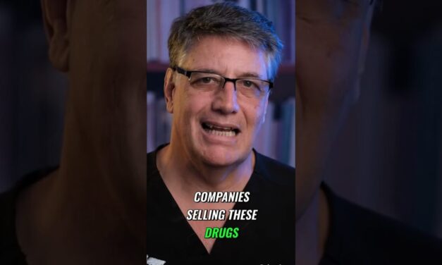 GLP 1 Diet: Best Foods For Weight Loss Medication