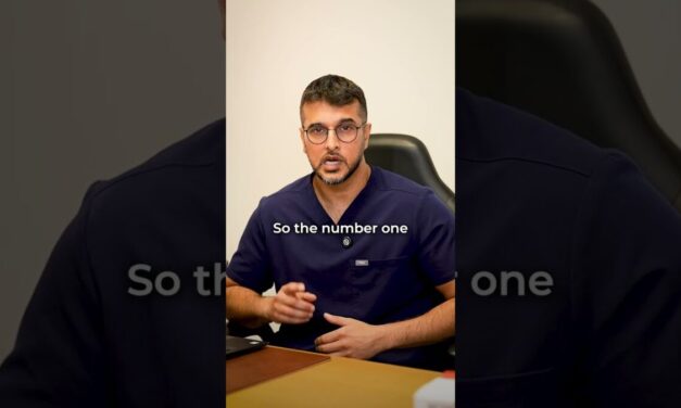 💡Weight Loss Doctor Reveals #1 Supplement For Fatty Liver