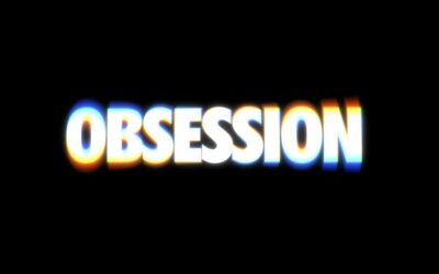 Obsession | Official Trailer