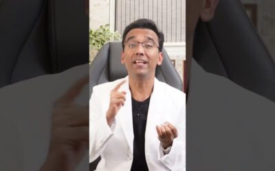Short Cut To Weight Loss? | Dr Pal