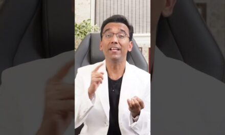 Short Cut To Weight Loss? | Dr Pal