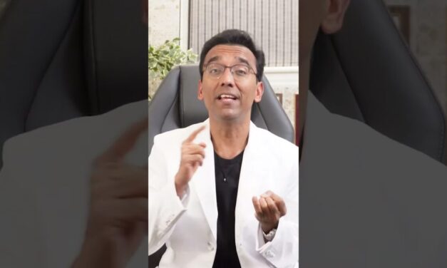 Short Cut To Weight Loss? | Dr Pal