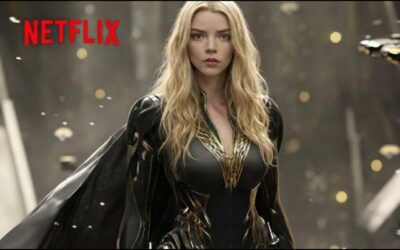 The 15 Biggest Movies Coming In 2025 & 2026 – Ranked