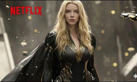 The 15 Biggest Movies Coming In 2025 & 2026 – Ranked