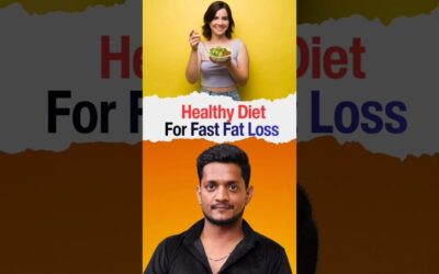 Dieting नहीं Smart Eating करें – उबली लौकी से तेजी से घटेगा वजन! Weight Loss Secret @Jairamyoga