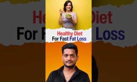 Dieting नहीं Smart Eating करें – उबली लौकी से तेजी से घटेगा वजन! Weight Loss Secret @Jairamyoga
