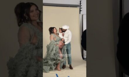 My 90LB Weight Loss Journey After Having Two Babies Back To Back! 🏋🏽‍♀️🤍 #fitnessmotivation