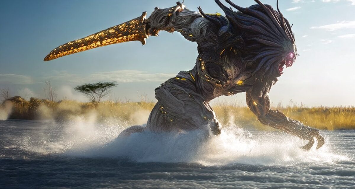 Most Anticipated Movies [2025 – 2026] New Upcoming Trailers | 4K