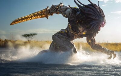 Most Anticipated Movies [2025 – 2026] New Upcoming Trailers | 4K
