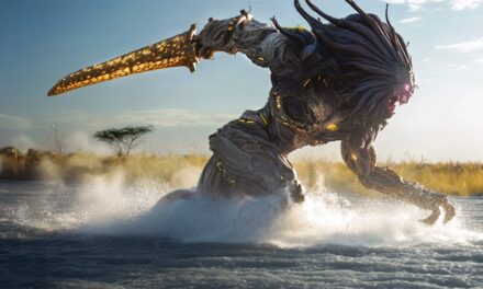 Most Anticipated Movies [2025 – 2026] New Upcoming Trailers | 4K