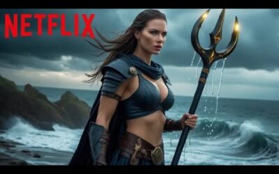 Top 15 BEST NEW MOVIES Of 2025 You Shouldn’t Miss!
