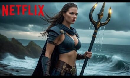 Top 15 BEST NEW MOVIES Of 2025 You Shouldn’t Miss!