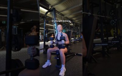 Cardio For Weight Loss? Not The Best Method …