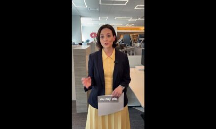 Evidence Suggests GLP-1s Could Help Even Without Weight Loss