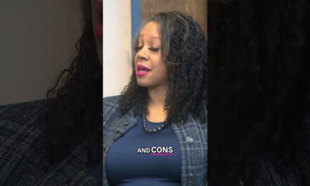 Ozempic: Weight Loss & Diabetic Pros & Cons Explained #shorts