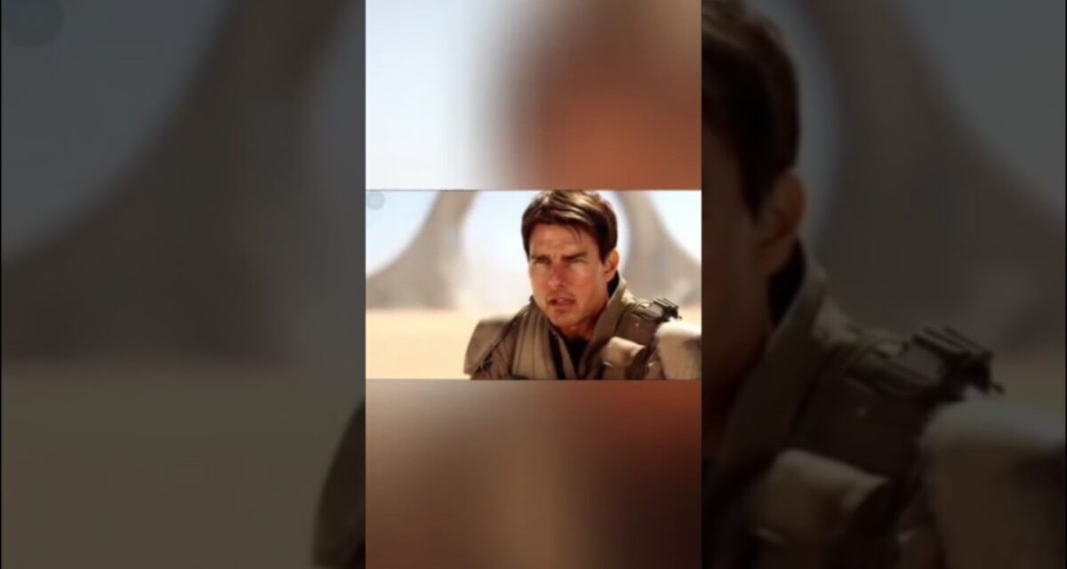 STARGATE (2026) | Movie Trailers | Movie Trailers 2025 | Movie Trailers 2025 Official Trailers