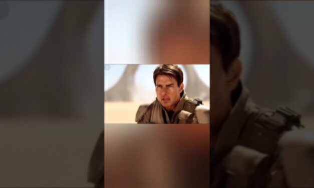 STARGATE (2026) | Movie Trailers | Movie Trailers 2025 | Movie Trailers 2025 Official Trailers