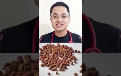 Black Chana Benefits | चने खाकर अपना वजन घटाएं | Things To Keep In Mind For Weight Loss