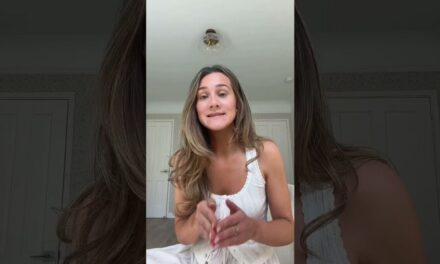 My Weight Loss Journey 🤍 Consistency Pays Off