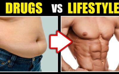 Should You Take Weight Loss Drugs?
