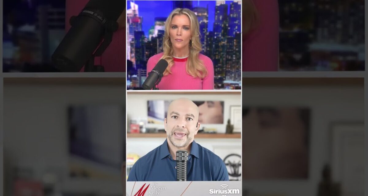 The Truth About Weight Loss Drug “Ozempic,” With Dr. Peter Attia