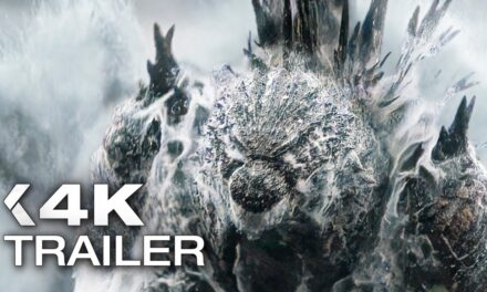 THE BEST UPCOMING ACTION MOVIES 2026 (Trailers)